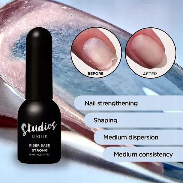 didier-lab-strong-fiber-base-studios-didier-8ml-marka-didier-lab