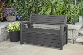 skrzynia-ogrodowa-lawka-hudson-bench-keter-siedzisko-na-balkon-taras-227l
