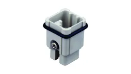 zlacze-hdc-meskie-8-pin-50v-t2020082101-000