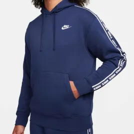 nike-sportswear-bluza-meska-granatowa-z-kapturem-dresowa-ciepla-modna-r-l