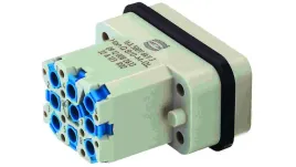 zlacze-hdc-meskie-han-q-8-pin-compact-9120082633