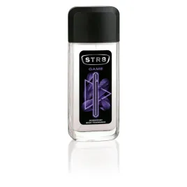 str8-body-fragrance-85ml-deodorant-body-spray-150