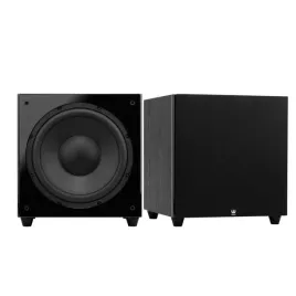 wilson-sub-12-aktywny-subwoofer-12-cali-250w-czarny