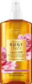 bielenda-luxury-body-oils-olejek-3w1-do-ciala-twarzy-wlosow-rozany