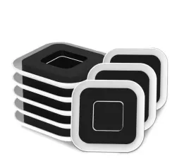 niuxx-8-szt-slizgacze-meblowe-antyposlizgowe-pod-meble-agd-heavy-duty