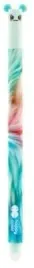 dlugopis-wymazywalny-niebieski-happy-color-uszaki-fluffy