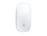apple-magic-mouse-2-or-model-a1657-or-oryginal-or-kartonik-or-biala
