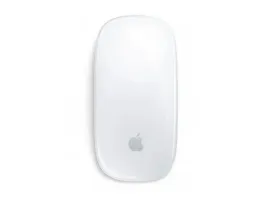 apple-magic-mouse-2-or-model-a1657-or-oryginal-or-kartonik-or-biala