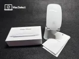 apple-magic-mouse-2-or-model-a1657-or-oryginal-or-kartonik-or-biala-stan-powystawowy