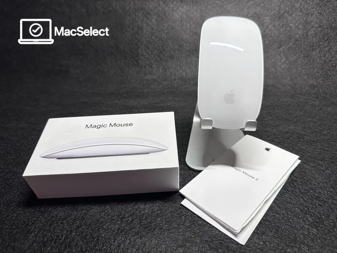 apple-magic-mouse-2-or-model-a1657-or-oryginal-or-kartonik-or-biala