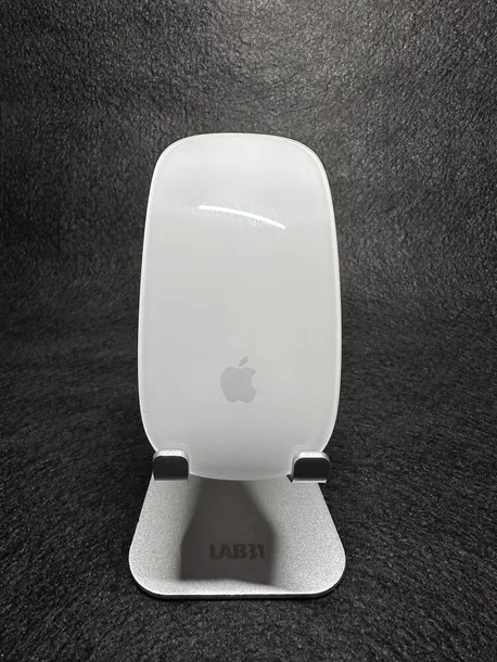 apple-magic-mouse-2-or-model-a1657-or-oryginal-or-kartonik-or-biala-marka-apple