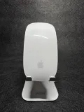 apple-magic-mouse-2-or-model-a1657-or-oryginal-or-kartonik-or-biala-marka-apple