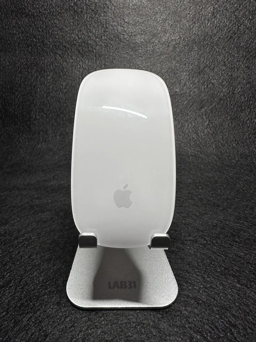 apple-magic-mouse-2-or-model-a1657-or-oryginal-or-kartonik-or-biala-stan-powystawowy