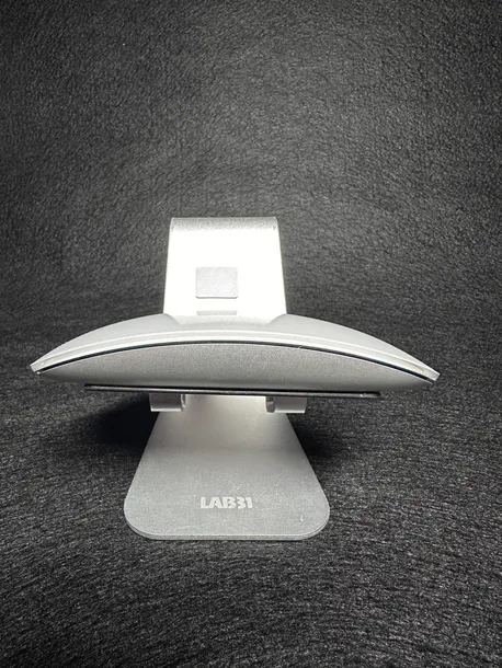 apple-magic-mouse-2-or-model-a1657-or-oryginal-or-kartonik-or-biala-interfejs-bluetooth