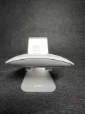 apple-magic-mouse-2-or-model-a1657-or-oryginal-or-kartonik-or-biala-interfejs-bluetooth