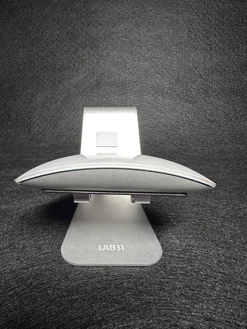 apple-magic-mouse-2-or-model-a1657-or-oryginal-or-kartonik-or-biala-stan-powystawowy