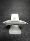 apple-magic-mouse-2-or-model-a1657-or-oryginal-or-kartonik-or-biala-kolor-bialy