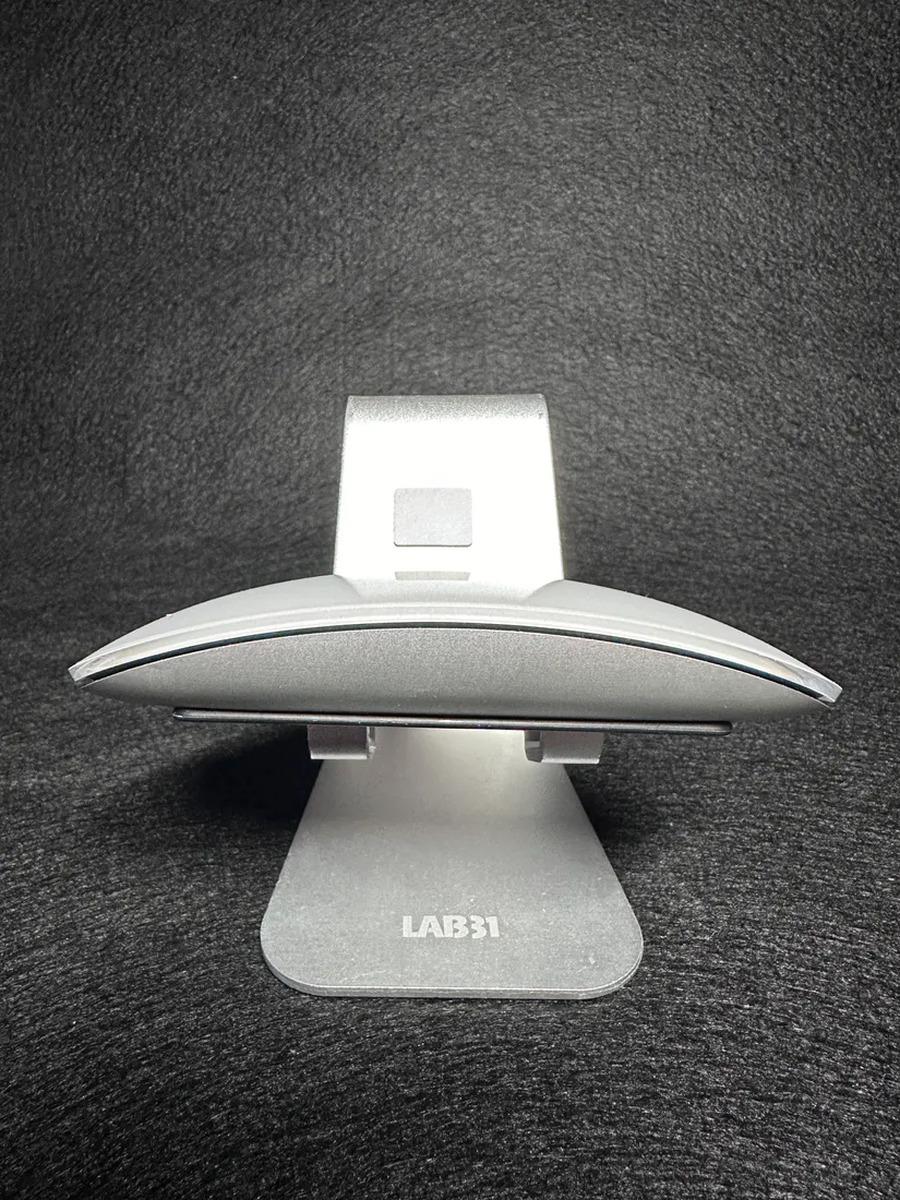 apple-magic-mouse-2-or-model-a1657-or-oryginal-or-kartonik-or-biala