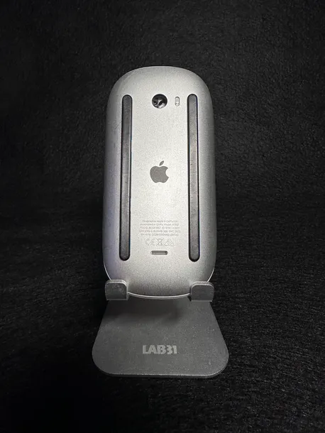 apple-magic-mouse-2-or-model-a1657-or-oryginal-or-kartonik-or-biala-kod-producenta-mla02zm-a