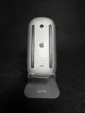 apple-magic-mouse-2-or-model-a1657-or-oryginal-or-kartonik-or-biala-kod-producenta-mla02zm-a