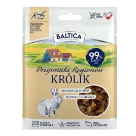 przysmaki-dla-psa-baltica-smaki-regionow-polmiekkie-treningowe-krolik-30g