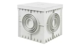 studzienka-kontrolno-pomiarowa-z-pokrywa-300x300x300-so-30x30