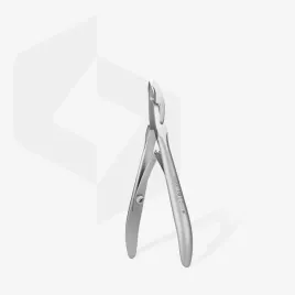 profesjonalne-cazki-do-skorek-smart-10-3-mmstaleks