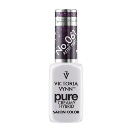 lakier-hybrydowy-victoria-vynn-pure-061-after-party