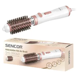 lokowka-tradycyjna-sencor-hot-air-brush-sencor-keratin-care