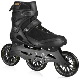 rolki-szybkosciowe-shiffty-pro-spokey-skora-41