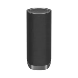 soundbar-speaker-z100-metal-tcl