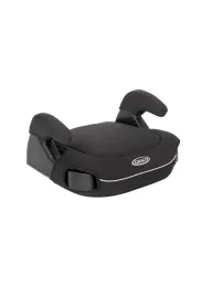 graco-fotelik-booster-deluxe-r129-midnight-black