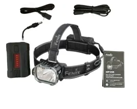 latarka-czolowa-fenix-hp35r-sar-450-metrow-4000lm-zestaw-sar