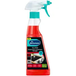 dr-beckman-spray-do-czyszczenia-indukcji-250ml