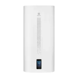 bojler-50l-electrolux-wifi-smart-plaski-2kw-si-podgrzewacz-wody