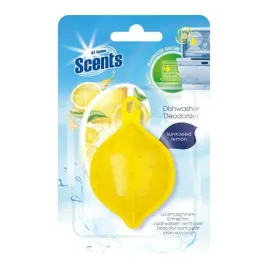 scents-at-home-zapach-do-zmywarki-cytryna-12g