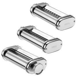 walkowarka-i-2-wykrojniki-5ksmpra-przystawka-do-miksera-kitchenaid-3szt