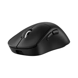 myszka-bezprzewodowa-logitech-g-pro-x-superlight-2-dex