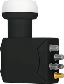 konwerter-hybrydowy-unicable-scr-quad-technisat-4k