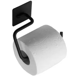 uchwyt-na-papier-toaletowy-czarny-matowy-black