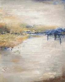 tapeta-winylowa-na-flizelinie-pejzaz-fototapeta-krajobraz-marburg-212-cm