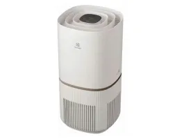 oczyszczacz-powietrza-electrolux-epo50571sw