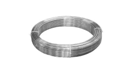 drut-odgromowy-aluminiowy-fi-8mm-20kg-ok-148m-alprod