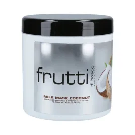 frutti-professional-maska-kokos-1000ml