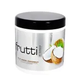 frutti-professional-maska-kokos-1000ml-stan-nowy