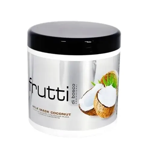 frutti-professional-maska-kokos-1000ml-stan-nowy
