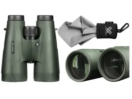 lornetka-mysliwska-vortex-vulture-hd-10x56-10-x-56-zestaw