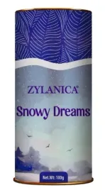 zylanica-snowy-dreams-100g-lisciasta-czarna-z-aromatem-cytryny-skorki-i-t