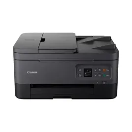 drukarka-wielofunkcyjna-atramentowa-kolor-canon-ts7450i-adf-wifi-skaner