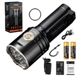 latarka-led-fenix-lr35r-pro